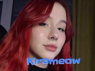 Kirameow