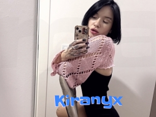 kiranyx Mausi Privat