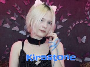 Kirastone