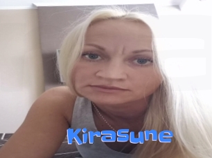 kirasune Mausi Privat