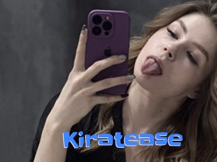 Kiratease