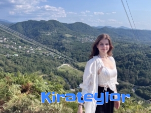 Kirateylor