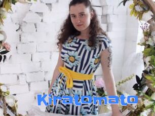 Kiratomato