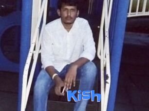 Kish_