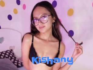 Kishany
