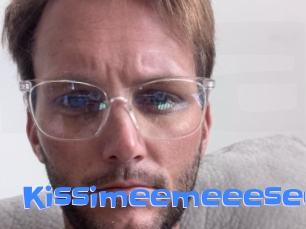 kissimeemeeesec Mausi Privat