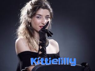 Kittielilly