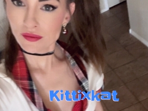 Kittixkat