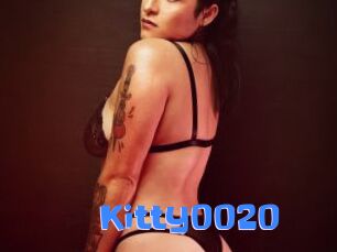 Kitty0020