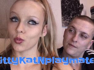 KittyKatNplaymate