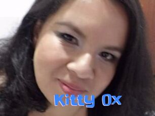 Kitty_0x