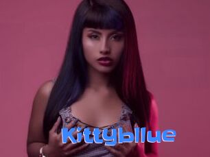 Kittybllue