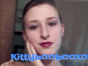 Kittyboobooxo
