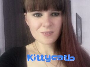 Kittycatb