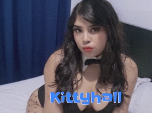 Kittyhall
