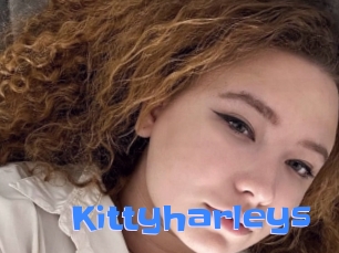 Kittyharleys