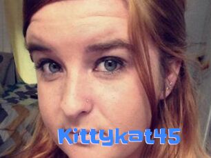 Kittykat45