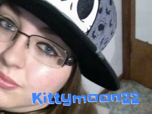 Kittymoon22