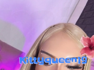 kittyqueen19 Mausi Privat