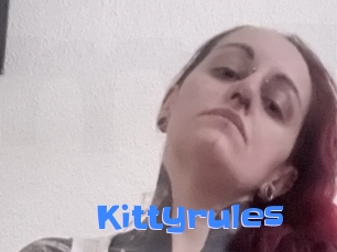 Kittyrules