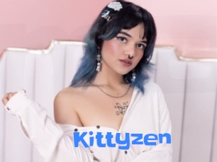 Kittyzen