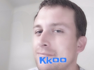 Kkoo