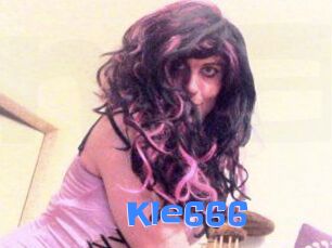 Kle666