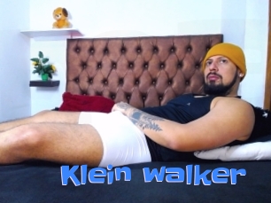 klein_walker Mausi Privat