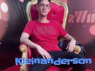 Kleinanderson