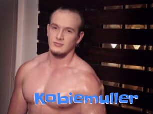 Kobiemuller