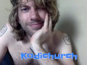 Kodichurch