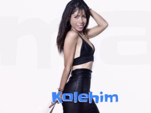Kolehim