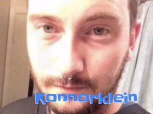 Konnorklein