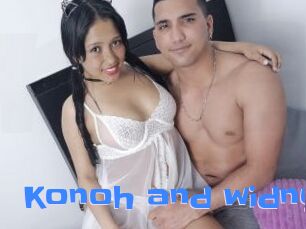 Konoh_and_widny