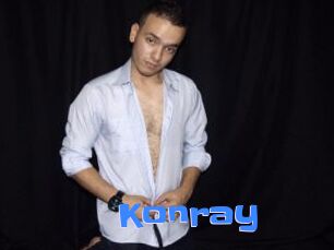 Konray