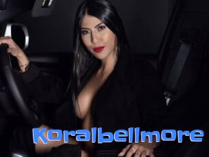 Koralbellmore