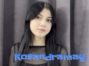 Kosandramay