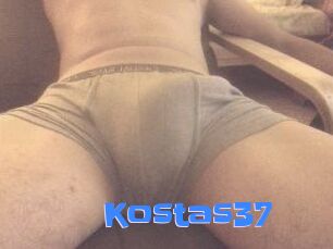 Kostas37