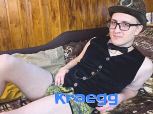 Kraegg