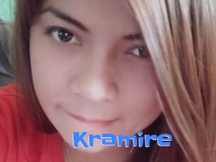 Kramire