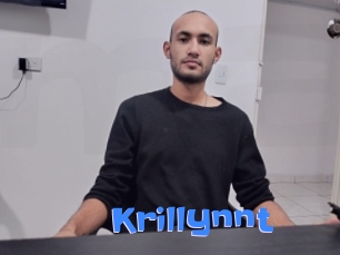 krillynnt Mausi Privat