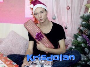 Krisdolan