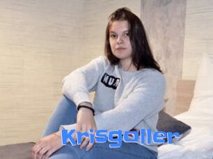 Krisgoller