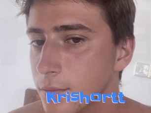 Krishortt