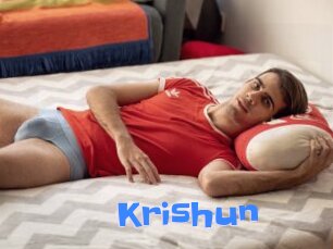 Krishun