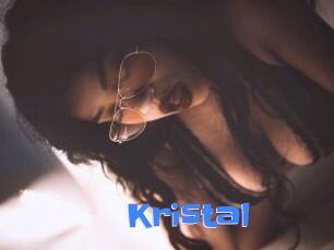 Kristal