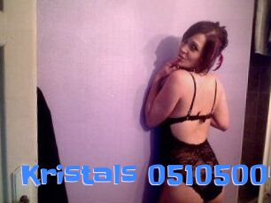 Kristals-05105004