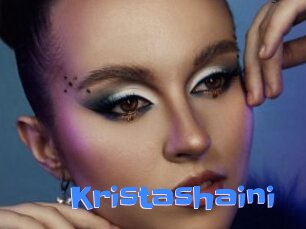 Kristashaini