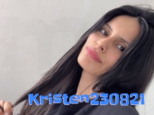 Kristen230821