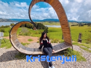 kristenjuli Mausi Privat